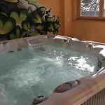 Otel Katharinahof Ferienpension 3*