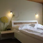 Otel Katharinahof Ferienpension 3*