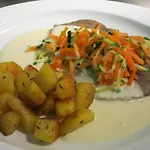 Otel Katharinahof Ferienpension Sibratsgfäll
