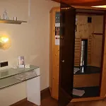 Katharinahof Ferienpension