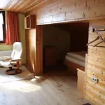 Otel Katharinahof Ferienpension Sibratsgfäll