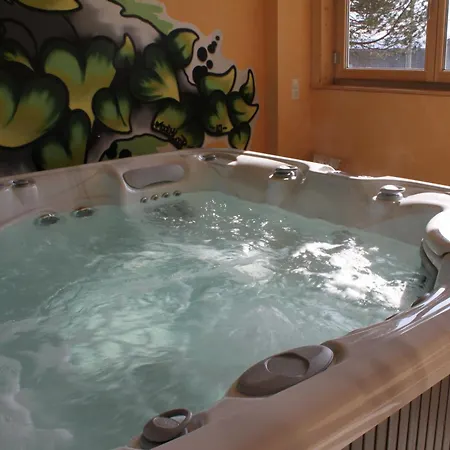 Hotel Katharinahof Ferienpension 3*