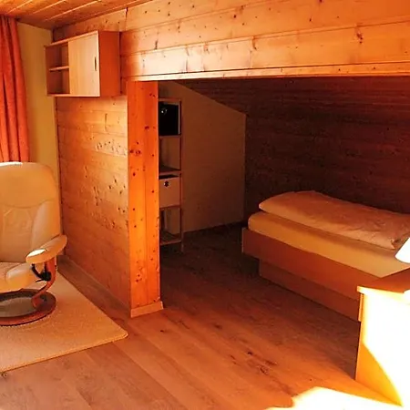 Katharinahof Ferienpension 3*