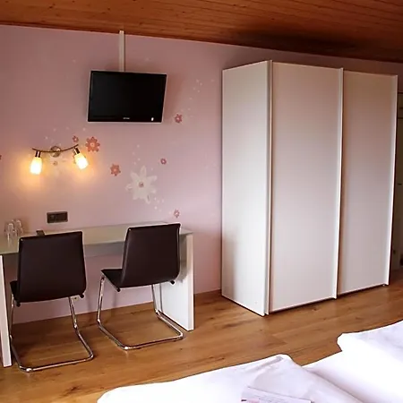 Katharinahof Ferienpension