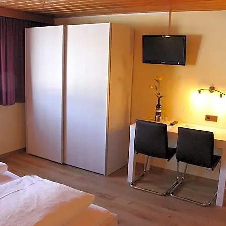 Katharinahof Ferienpension