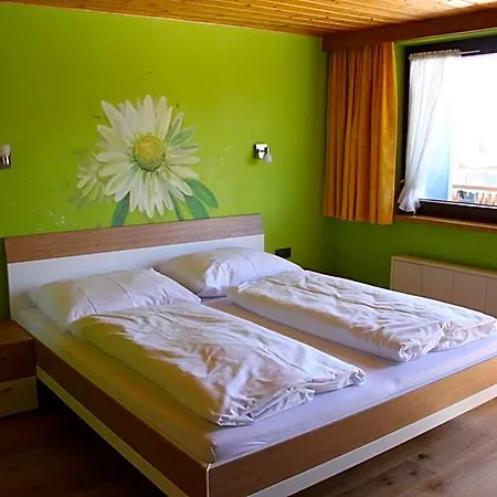 Katharinahof Ferienpension