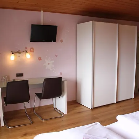 Katharinahof Ferienpension