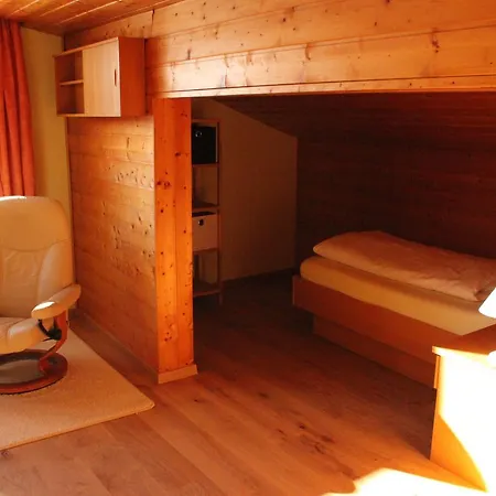 Katharinahof Ferienpension