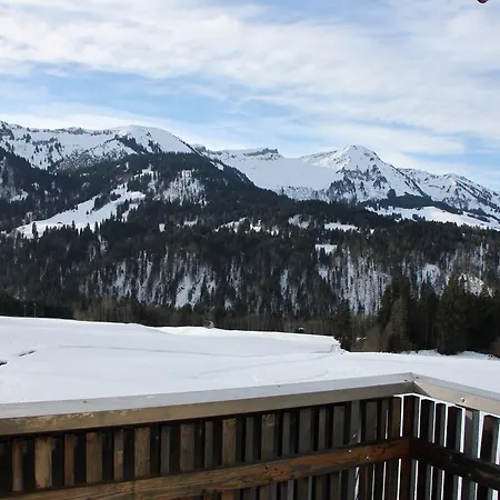 Katharinahof Ferienpension