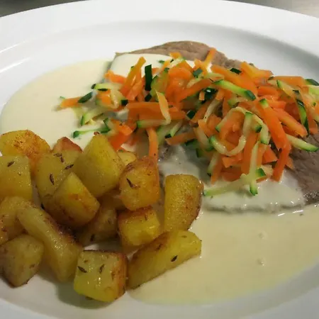 Hotel Katharinahof Ferienpension Sibratsgfäll