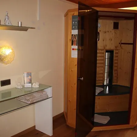 Katharinahof Ferienpension