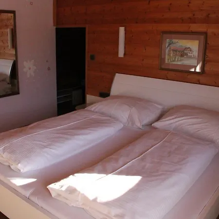 Hotel Katharinahof Ferienpension Sibratsgfäll
