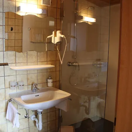 Katharinahof Ferienpension
