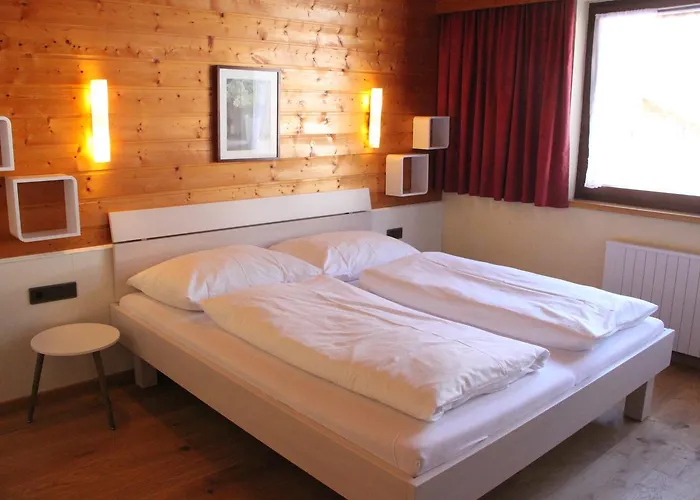 Katharinahof Ferienpension